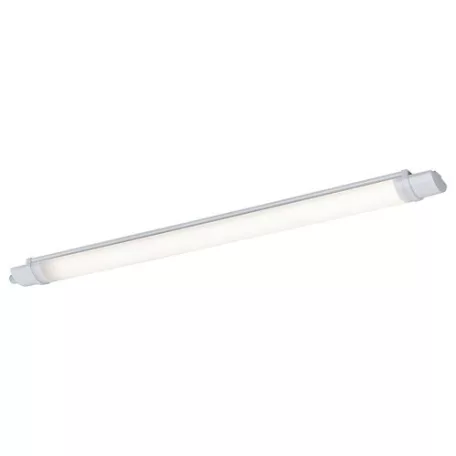 Rábalux 1455 Drop Light Pultmegvilágító lámpa