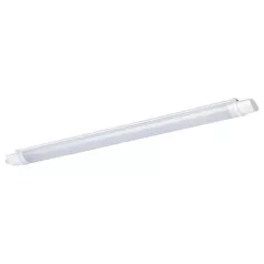 Rábalux 1455 Drop Light Pultmegvilágító lámpa