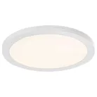 Rábalux 1490 Sonnet Ráépíthető és Beépíthető lámpa