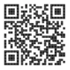 Rábalux 1490 Sonnet Ráépíthető és Beépíthető lámpa