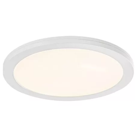 Rábalux 1491 Sonnet Ráépíthető és Beépíthető lámpa