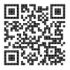 Rábalux 1491 Sonnet Ráépíthető és Beépíthető lámpa