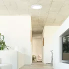 Rábalux 1491 Sonnet Ráépíthető és Beépíthető lámpa