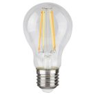 Rábalux 1513 Filament-LED Okos izzó