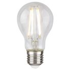 Rábalux 1513 Filament-LED Okos izzó