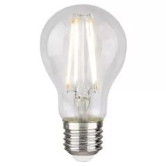 Rábalux 1513 Filament-LED Okos izzó