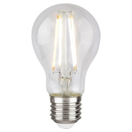 Rábalux 1513 Filament-LED Okos izzó