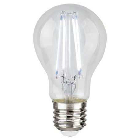 Rábalux 1513 Filament-LED Okos izzó