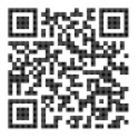 Rábalux 1513 Filament-LED Okos izzó