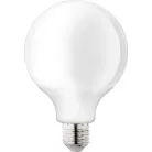 Rábalux 1577 SMD-LED LED izzó