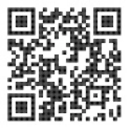 Rábalux 1577 SMD-LED LED izzó