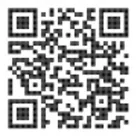 Rábalux 1608 Filament-LED LED Filament