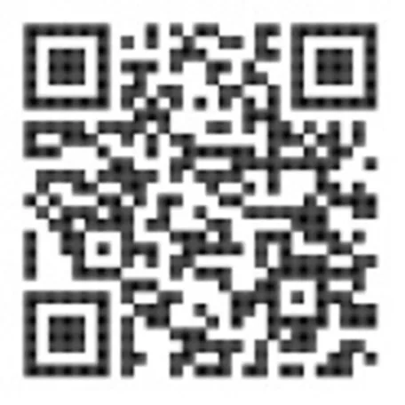 Rábalux 1608 Filament-LED LED Filament