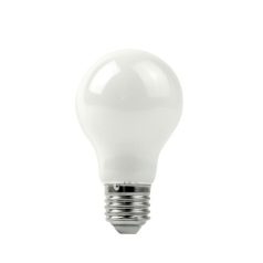 Rábalux 1609 Filament-LED LED Filament