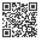 Rábalux 1609 Filament-LED LED Filament