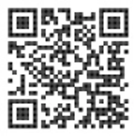 Rábalux 1609 Filament-LED LED Filament