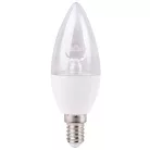 Rábalux 1649 SMD-LED LED izzó