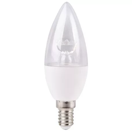 Rábalux 1649 SMD-LED LED izzó