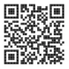 Rábalux 1649 SMD-LED LED izzó