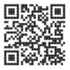 Rábalux 1745 Fluorescent Fénycső