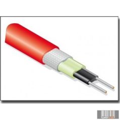 Comfort Heat 17FSM2-CT - önszabályozó fűtőkábel