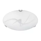 Rábalux 1819 Soley Mennyezeti lámpa