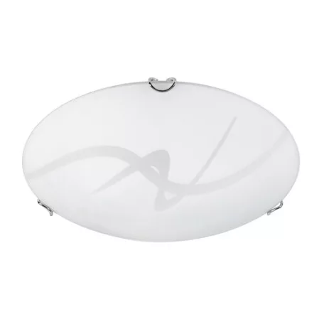 Rábalux 1819 Soley Mennyezeti lámpa