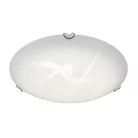 Rábalux 1819 Soley Mennyezeti lámpa