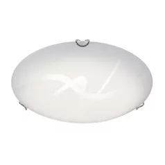 Rábalux 1819 Soley Mennyezeti lámpa