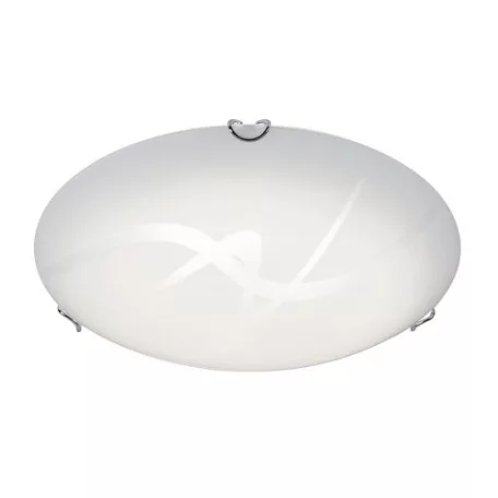 Rábalux 1819 Soley Mennyezeti lámpa