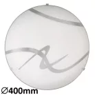 Rábalux 1819 Soley Mennyezeti lámpa