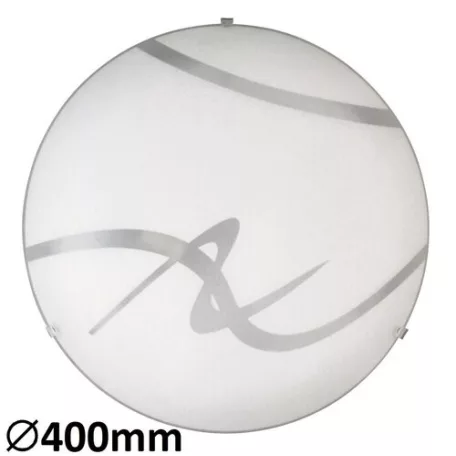 Rábalux 1819 Soley Mennyezeti lámpa