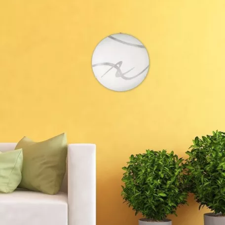 Rábalux 1819 Soley Mennyezeti lámpa