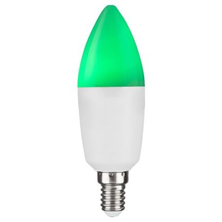 Rábalux 1980 SMD-LED Okos izzó