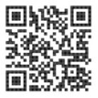 Rábalux 1980 SMD-LED Okos izzó