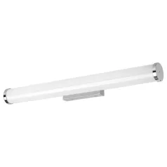 Rábalux 2108 Sonja Fürdőszobai lámpa