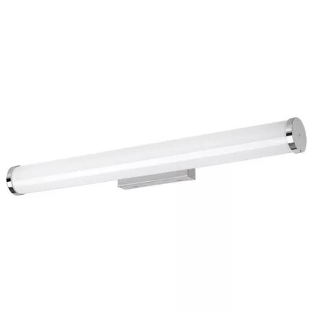 Rábalux 2108 Sonja Fürdőszobai lámpa