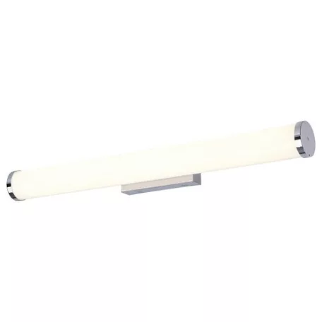 Rábalux 2108 Sonja Fürdőszobai lámpa