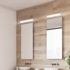 Rábalux 2108 Sonja Fürdőszobai lámpa