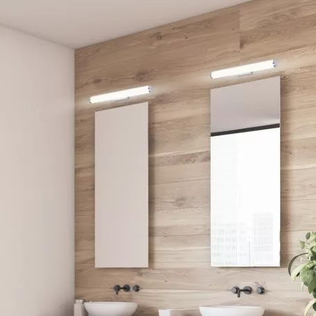 Rábalux 2108 Sonja Fürdőszobai lámpa