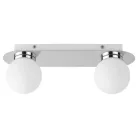 Rábalux 2111 Becca Fürdőszobai lámpa