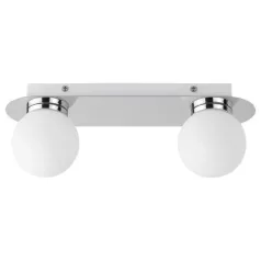 Rábalux 2111 Becca Fürdőszobai lámpa