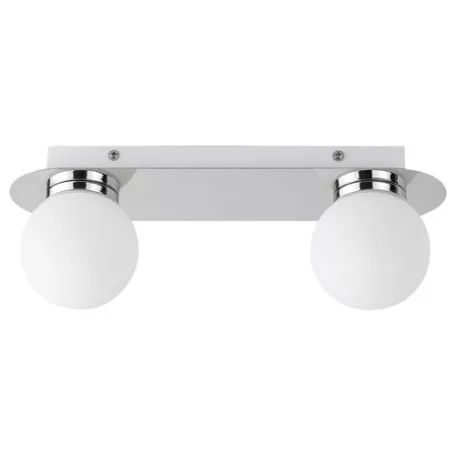 Rábalux 2111 Becca Fürdőszobai lámpa