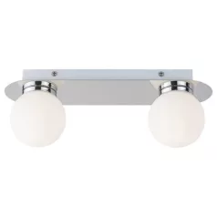 Rábalux 2111 Becca Fürdőszobai lámpa