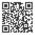 Rábalux 2114 Levon Fürdőszobai lámpa