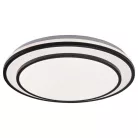 Rábalux 2130 Lupita Mennyezeti lámpa