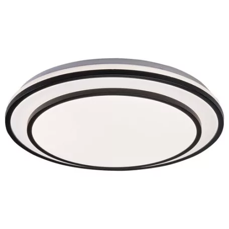 Rábalux 2130 Lupita Mennyezeti lámpa