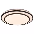 Rábalux 2130 Lupita Mennyezeti lámpa