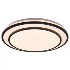 Rábalux 2130 Lupita Mennyezeti lámpa