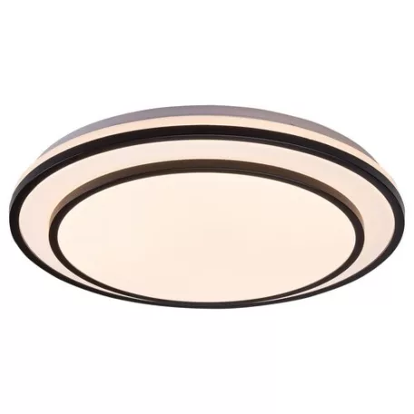 Rábalux 2130 Lupita Mennyezeti lámpa